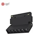 6w track lights